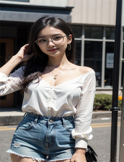 深度影评 导演艺术风格解读遇见董小姐投资的金额规模与风险控制