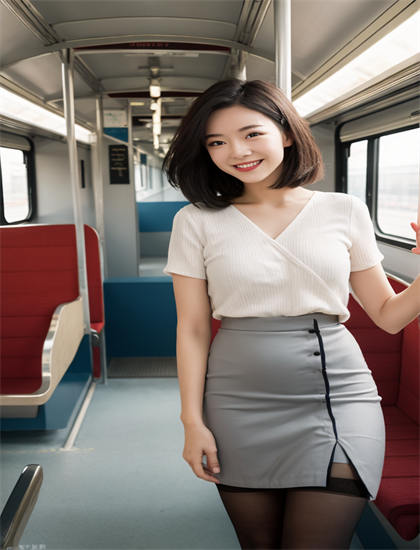 【邪典电影专题】《闪婚年下是总裁》的人物塑造与情感表达 ——邪典电影的观影全攻略