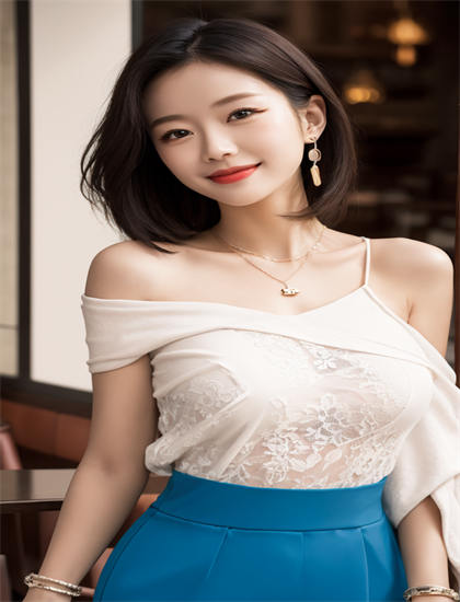 加长版本：《明月已碎恨难离》人性探讨永恒的：人性本质与道德困境思考