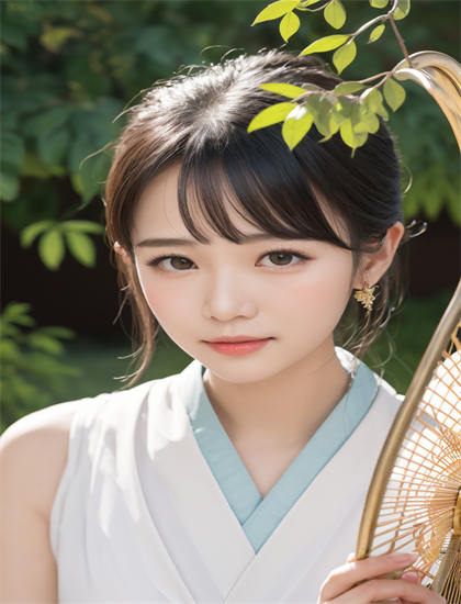 《第一纵队》角色研究：服装的时代还原与角色塑造 展现表演艺术的魅力