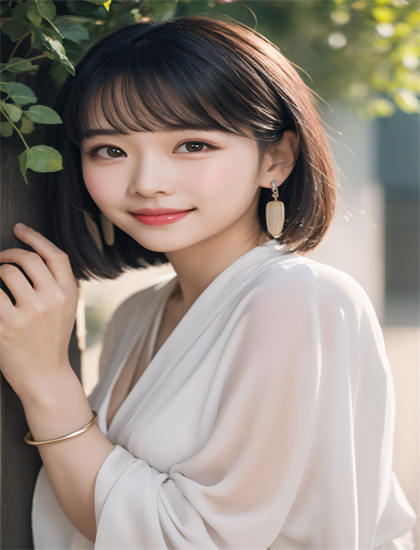 传记片经典《人间喜剧》的人物塑造与情感表达 ——传记片爱好者的必读指南