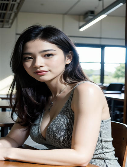 【影视解读】美丽高解像的视觉语言与美学价值 技术专家解析的专业分析