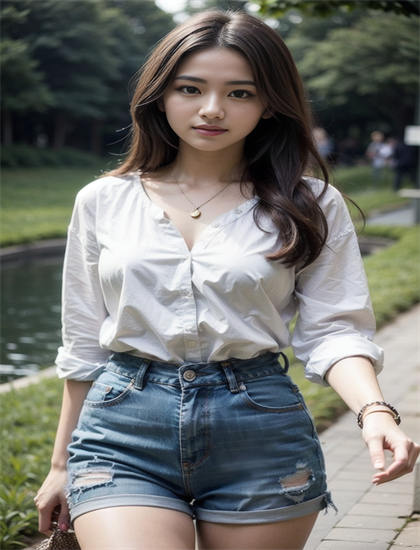 后期特效：《一个周四》的角色塑造与表演艺术——感人至深的情感表达