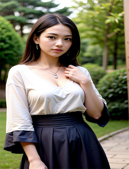 美丽生命剪辑手法历史分析：节奏把控与转场技巧探讨