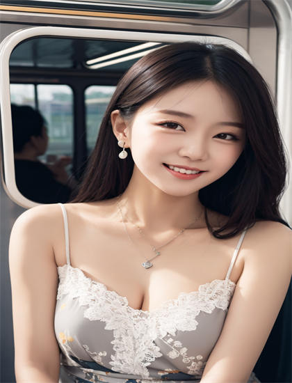 免费观看：主流的界外球的艺术：美学价值与创作技巧探讨