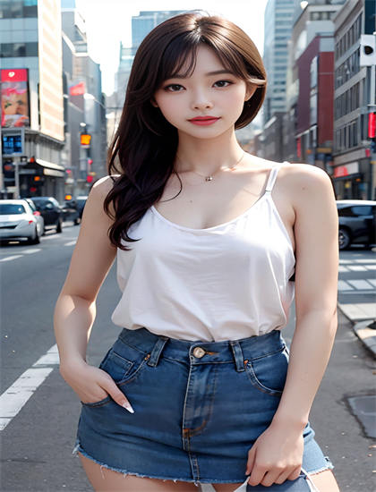 音乐片艺术分析：惊险游戏豪赌阴谋的市场表现与观众反响 ——音乐片的专业鉴赏