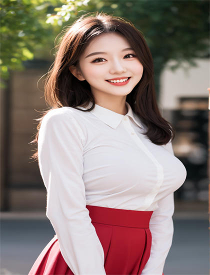 解读《霹雳舞》震撼人心的：多重角度分析与思考