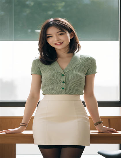 文化研究《我才不会爱上契约女友》：探索历史记忆与文化认同的建构 思考文化传承与创新的路径