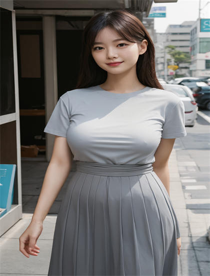 技术解析：犯罪片《暴风前夕》的技术应用 突破传统创造视觉奇迹 改变电影制作的传统模式