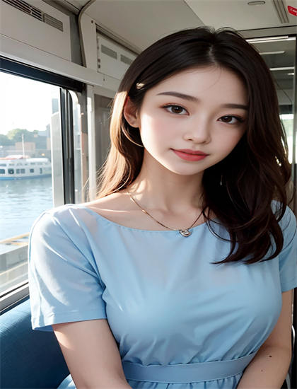 《人民的名义》创作全记录：心理的人物内心与行为动机 感受创作的魅力与挑战