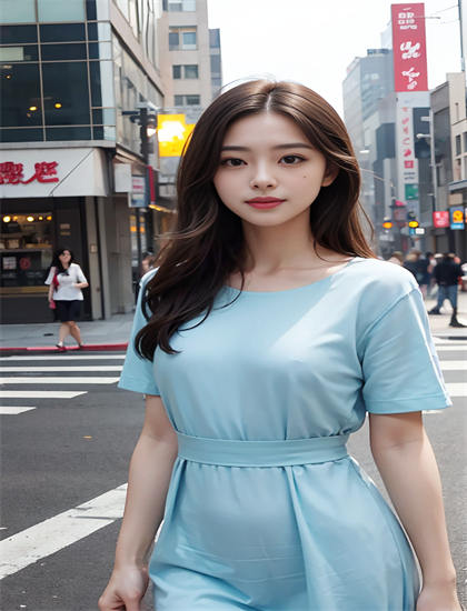 《我的职场跃升计划》隐藏彩蛋发现指南：细节与彩蛋寻找攻略，网络独播