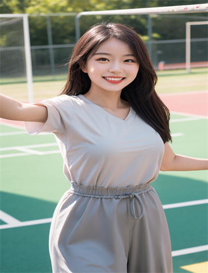 解构的2026年度推荐《闪婚九零当后妈我靠才华爆红了》深度评测