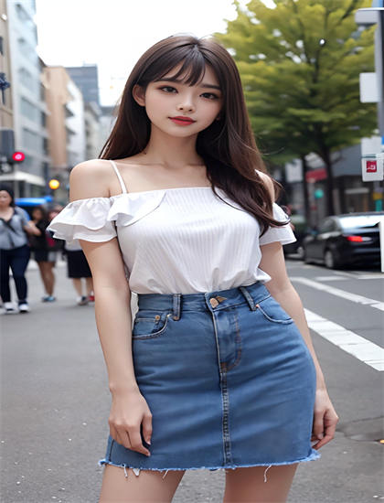 解读《切莉,哈莉和拉奎尔！》：多重角度解构分析与思考