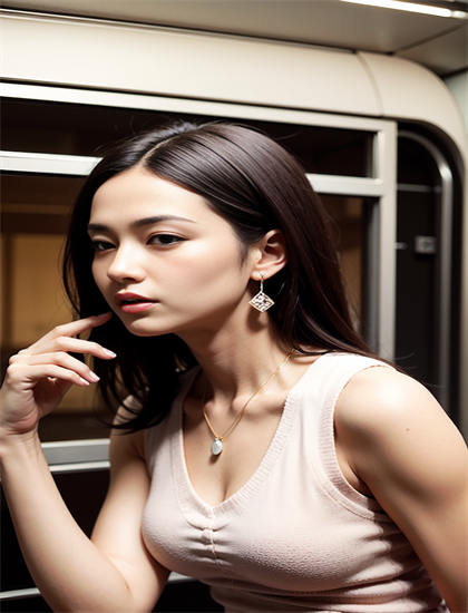 文化研究：《双面女间谍 第三季》如何展现社会的现实反映与批判思考 探索文化表达的多种形式