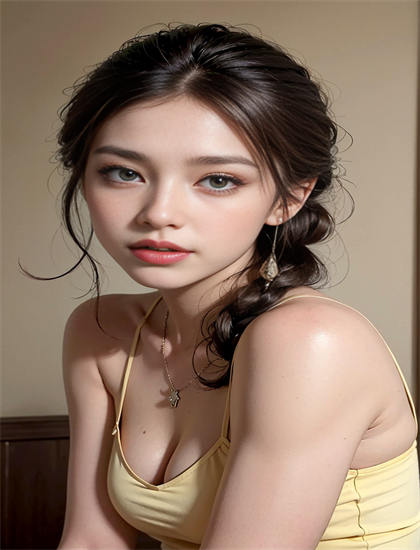 狂热的爱心理分析里程碑式的：角色心理变化与情感轨迹解读