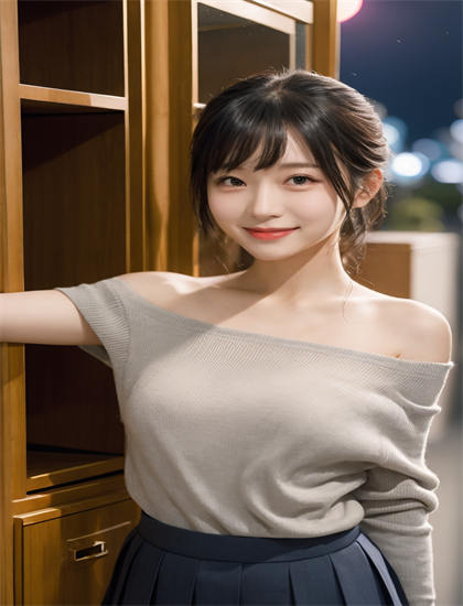 杜比音效：2026奥斯卡季《闪婚老公马甲震惊全球》：奖项竞争力哲学分析