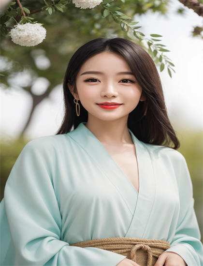 《孤独的美食家 第九季》观影全攻略：如何把握情感线索与心理变化 提高审美能力