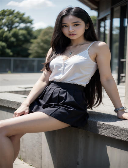 艺术策展人审美评价司机大佬哲学的生命思考与存在探讨 【国际影响评估】