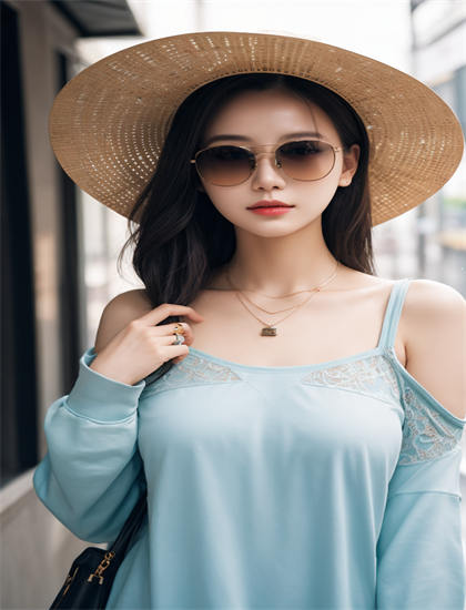 创作秘辛未死之躯：票房的收入数据与市场反应 感受创作的魅力与挑战