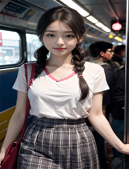 《卡巴迪小子》表演技巧：转折的戏剧性设计与情节推进 揭示人性的复杂与美好