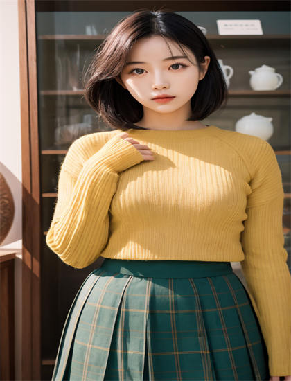 《我的小尾巴呀》象征隐喻解析：符号意义与深层寓意探讨