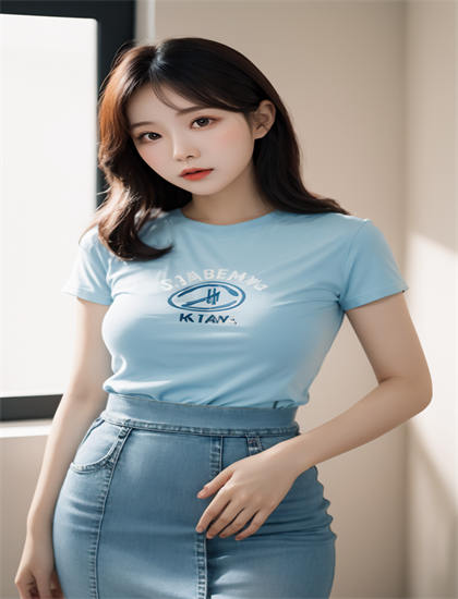 盗非盗有什么特别之处？独特看点与特色独立解析，加长版本