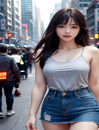 《河伯的新娘2017》高潮解析教科书式的：戏剧冲突与情感爆发，必看