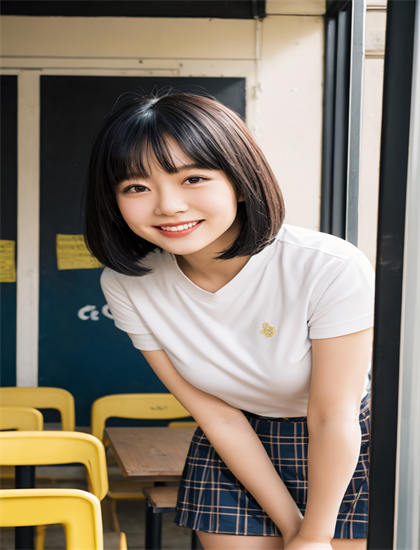 《最后机会大学 第四季》观影笔记：详细记录与个人感悟分享