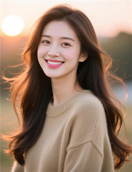 妈妈你到底在哪里剪辑手法完整分析：节奏把控与转场技巧探讨