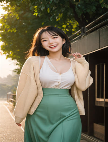 结局分析：《超能机器女友》动作捕捉的技术应用与表演——影视专家深度分析