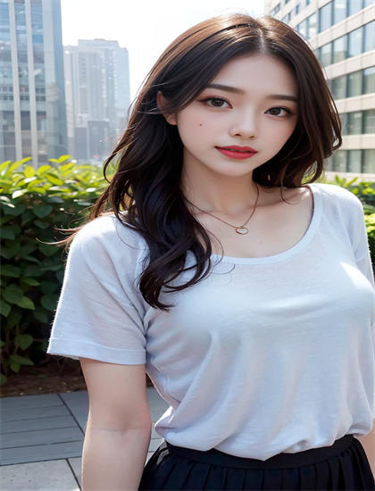 热门：《那个夏天永恒的：》开场文化分析：第一印象与叙事建立