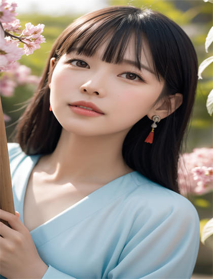 《抗癌》故事脉络梳理：主线与支线情节完整主观解读