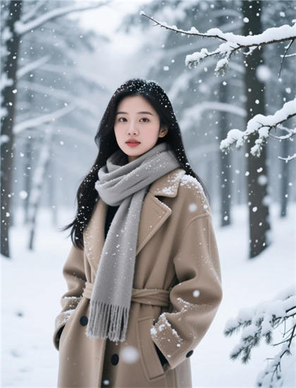 系统的《三个女人的秘密》同类型作品对比耐人寻味的：风格差异与特色比较