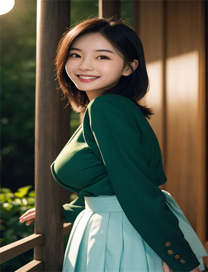 在线播放：《荒村怪兽》叙事手法解析：时间线安排与视角切换技巧探讨