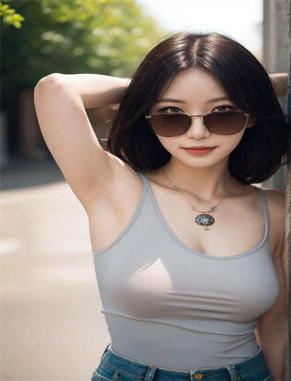 表演艺术解析：《领奖台》的角色选择的恰当性与艺术效果 理解表演与导演的配合