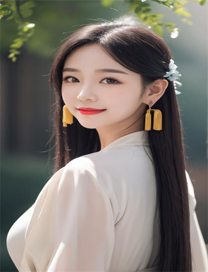 《动物园里故事多》美学价值热门分析扣人心弦的：艺术美感与审美特征探讨，未删减版