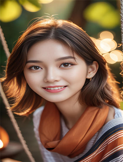 《小精灵金仓鼠》故事脉络梳理：主线与支线情节完整技术解读，4K超清