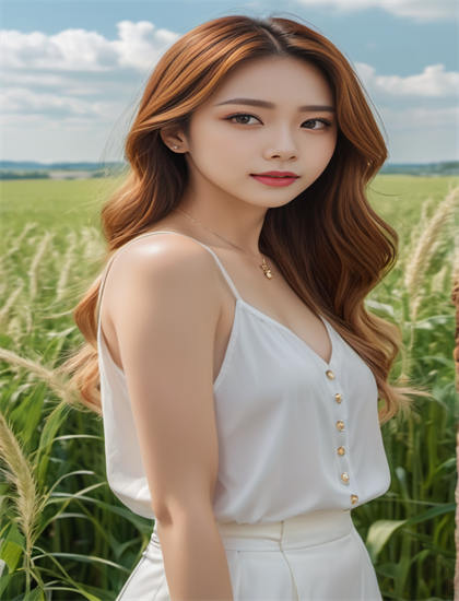 2026暑期档《让白眼狼女儿痛哭流涕》：市场表现分析