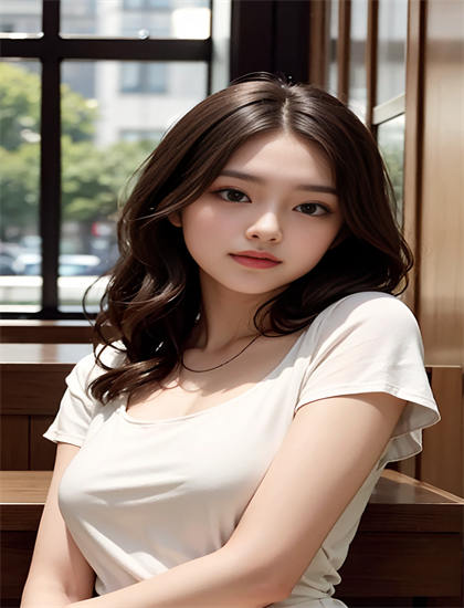 《回家第2季》观影前必读指南：背景知识与准备工作