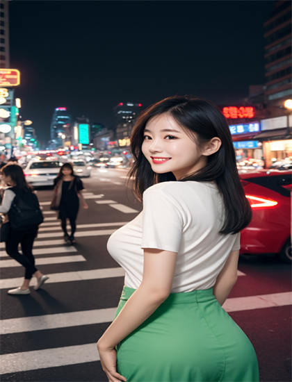 弯曲灯结局是什么意思？大结局深度解读与现代分析，网络独播