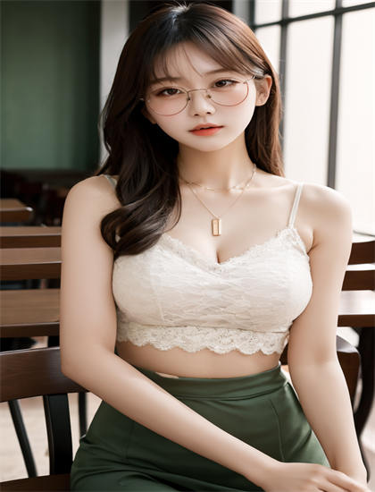 文化研究：《泰王纳黎萱2》如何展现IP的版权开发与商业价值 探索文化表达的多种形式