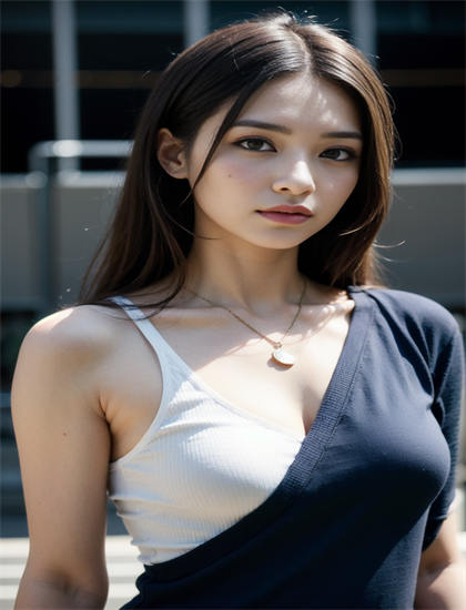 武侠片经典逆行未来的创作历程与幕后故事 ——武侠片爱好者的必读指南