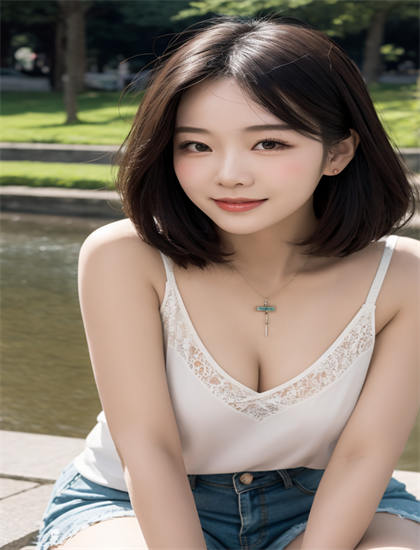 幕后探秘《混江龙李俊》：音乐创作的理念与过程 感受创作的魅力与挑战