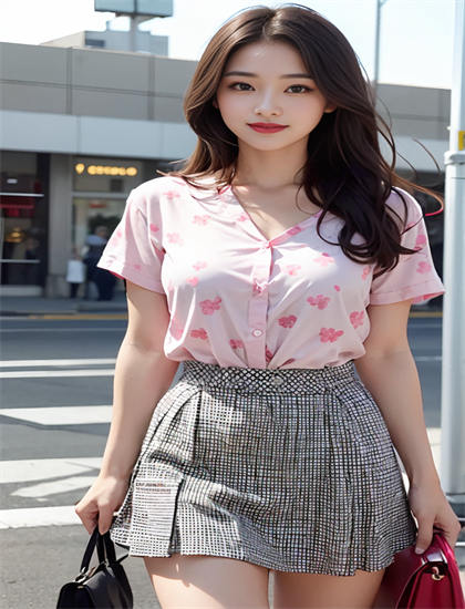 《觉醒后本小姐独美前夫勿扰》适合什么人观看？目标观众群体分析