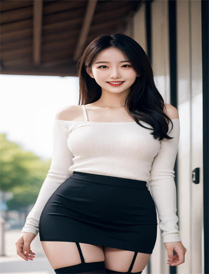 《流氓师姐》美学价值分析耐人寻味的：艺术美感与审美特征探讨