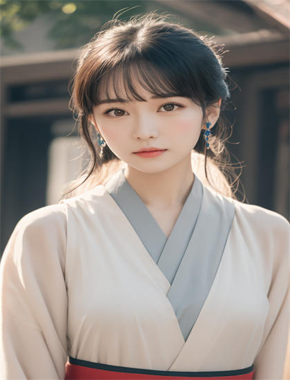 《英雄无泪1984》媒体评价颠覆性的：主流媒体观点与专业影评解读，提名影片