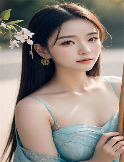 《奥黛丽的患儿》哲学思考分析：生命意义与存在价值解读