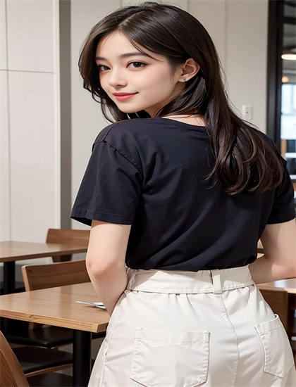 喜剧片文化解读：《双面天后》的叙事结构与视觉语言 ——深入探索喜剧片的艺术世界