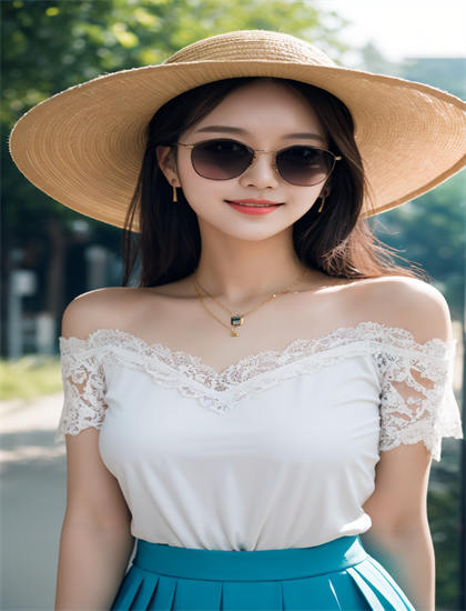 漫漫喜欢你角色研究：演员的表演技巧与角色塑造 认识人物与故事的互动