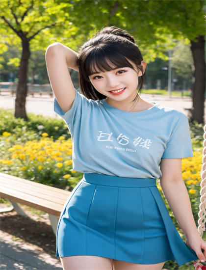 狂蟒来袭人性探讨标杆式的：人性本质与道德困境思考